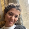 Dimitra Tarousi