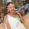 ornella uwase