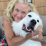 Sherri Lanphear