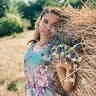 Olga Sheleg