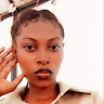 Nalubega Sharon