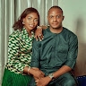 Lucky A. Olufemi