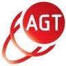 AGT Group