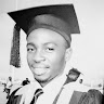 Aubert Mwale