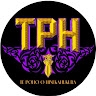 Te poho o hinekahukura  