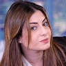 Andrea Vak