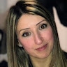 Francesca Massa