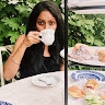 Shail Kaveti