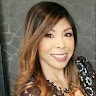 Melvie Chong