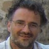 Nikola Rosić