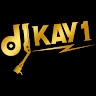 Dj Kay 1  