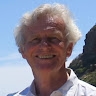 Yves Huyghé de Mahenge