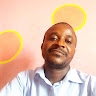 Adediipo Ebenezer