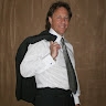 Marty Stroiman