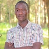 Francis Odhiambo