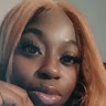 Jazmine Powe