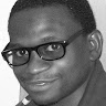 Omodolapo Ogunye