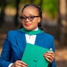 mavis banda
