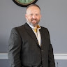 Brent Kuykendall