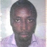 dayo adeyemo