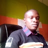 NDUNGO PANTALEO
