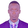 Mujuliziahebwa Nicholas