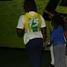 Lil Shawn