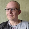 Dmitriy Manko