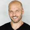 Mingus Johnston
