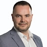 Radoslav Kováčik