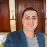 Luis Velarde
