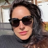 Valérie Pailler