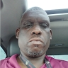 Jeffrey Patterson