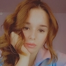 Анастасія Жорняк