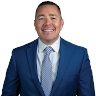 Carlos Silva