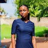 Winnifred Korankyewaa Ntrakwa