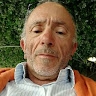 amilcar soares