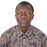 HABONIMAN John Jackson