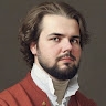 Norbert Rédei