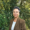 Wanda Walker