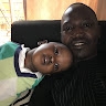 Wilbrod Okoth