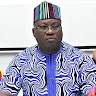 Francis Faduyile OON