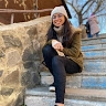 Anagha Sevi