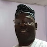 Nafiu Olawin
