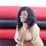 Pepani Mwasinga