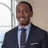 Dorian Simmons