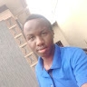Keith K Ndiema