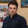 Василь Головченко