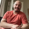 Michael Wozniak