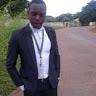 Jaulani Masiku Nkhoma